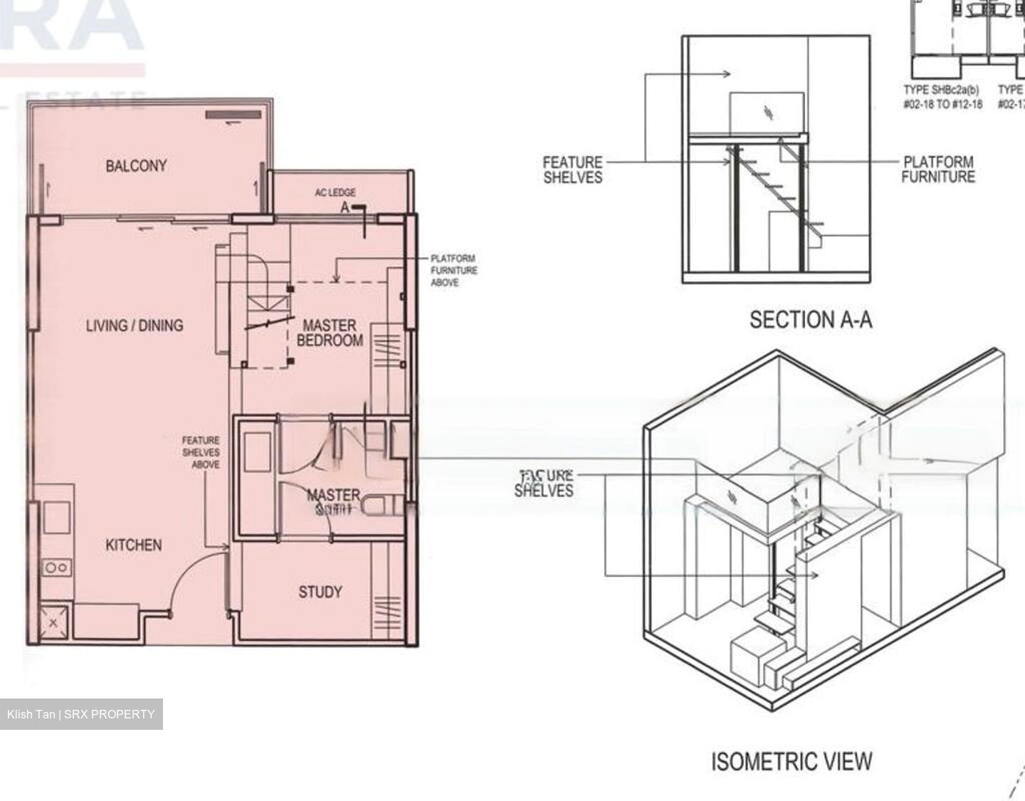 eCO (D16), Condominium #456057041